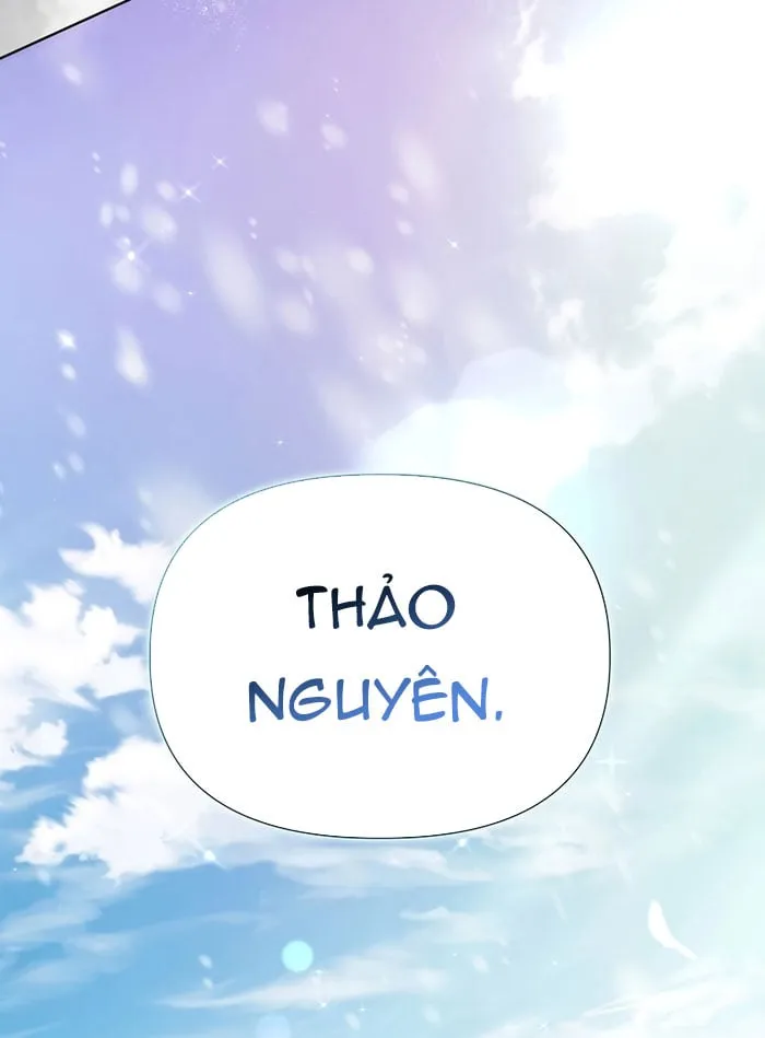 Sống Như Một Man Di Trong Thế Giới Fantasy Chap 4 - Next Chap 5