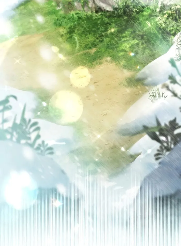 Sống Như Một Man Di Trong Thế Giới Fantasy Chap 4 - Next Chap 5