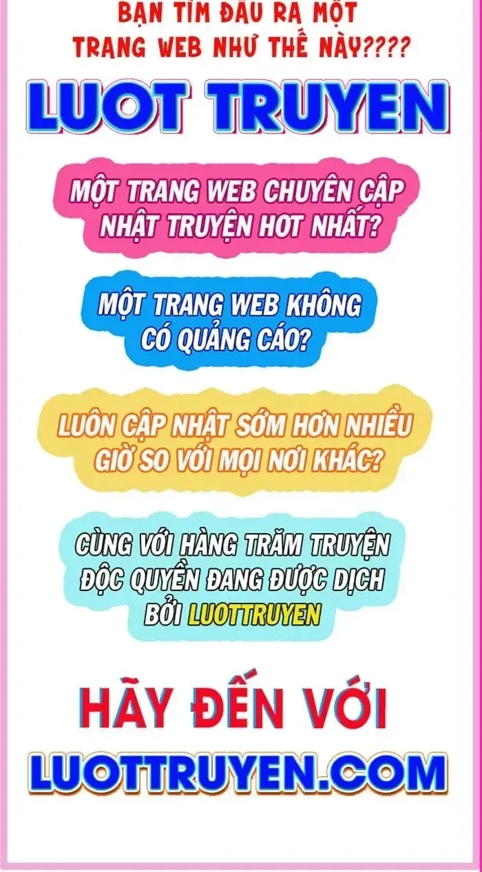 Sống Như Một Man Di Trong Thế Giới Fantasy Chap 40 - Next Chap 41