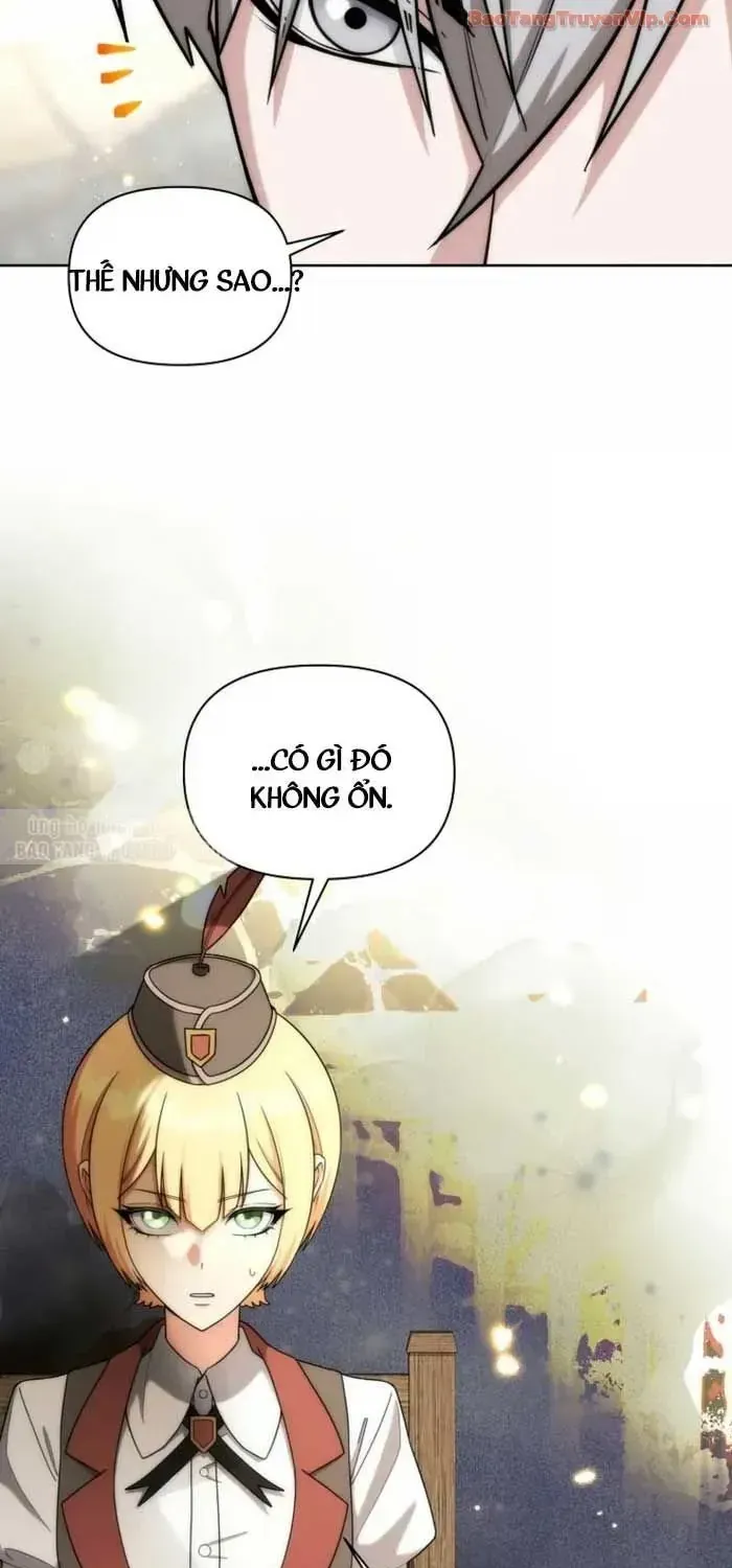 Sống Như Một Man Di Trong Thế Giới Fantasy Chap 40 - Next Chap 41