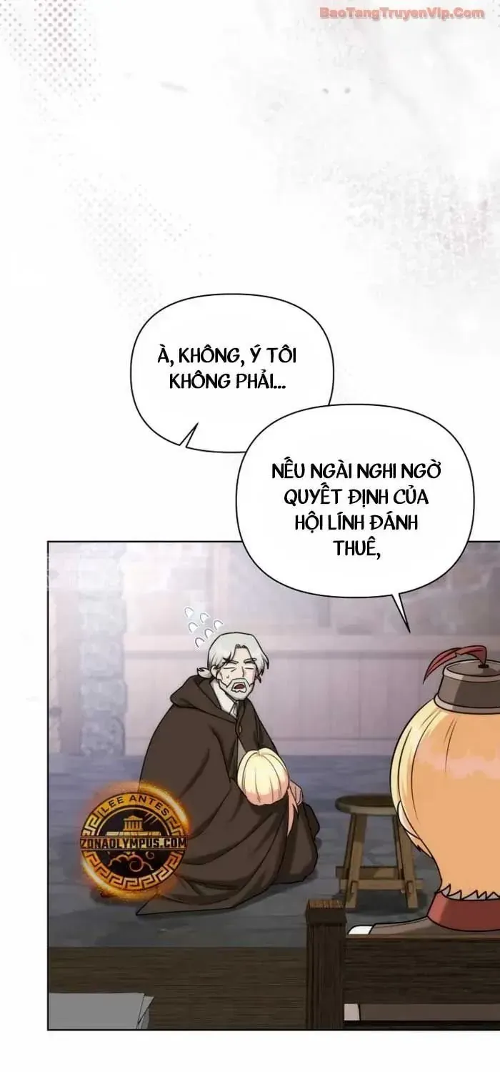Sống Như Một Man Di Trong Thế Giới Fantasy Chap 40 - Next Chap 41