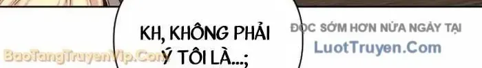 Sống Như Một Man Di Trong Thế Giới Fantasy Chap 40 - Next Chap 41