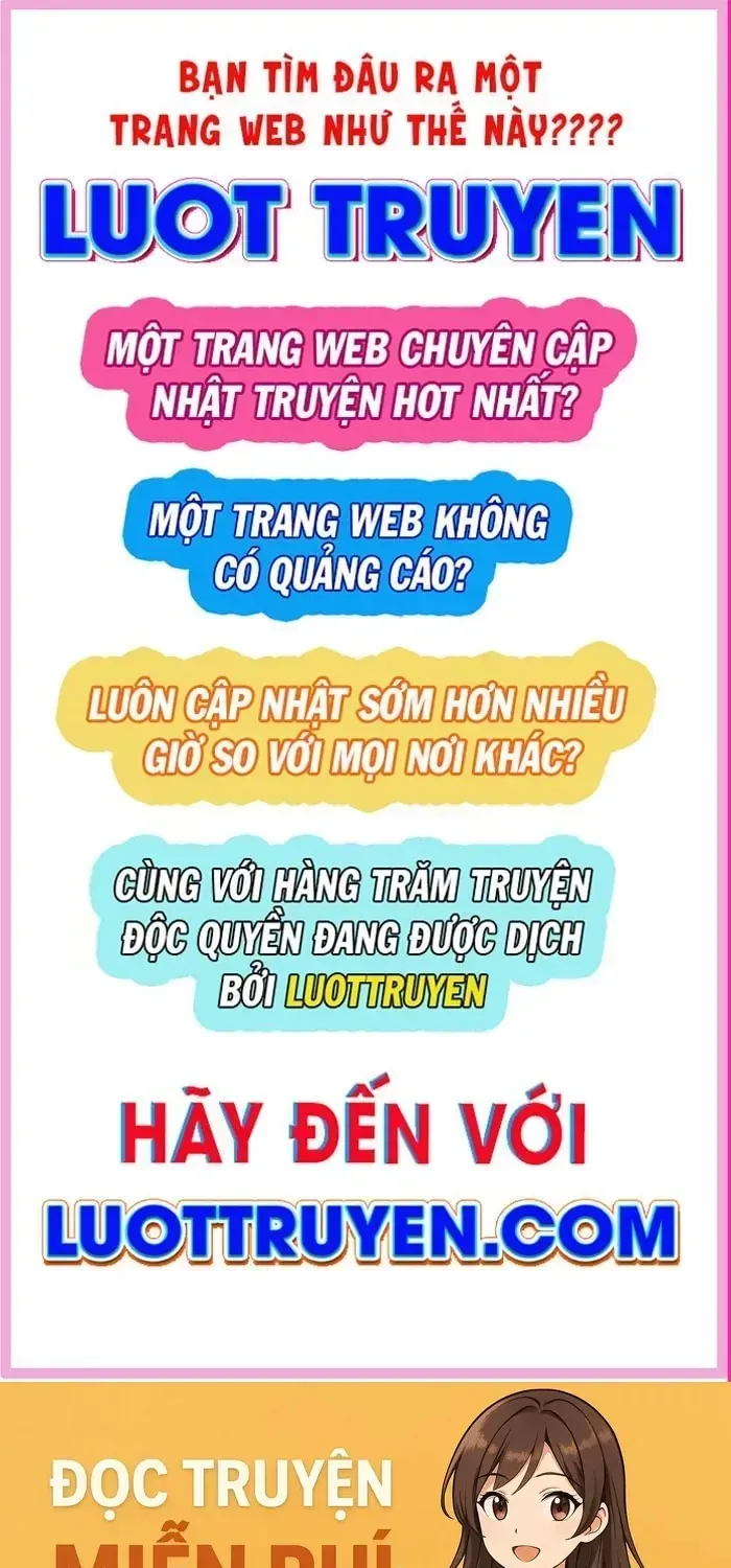 Sống Như Một Man Di Trong Thế Giới Fantasy Chap 40 - Next Chap 41