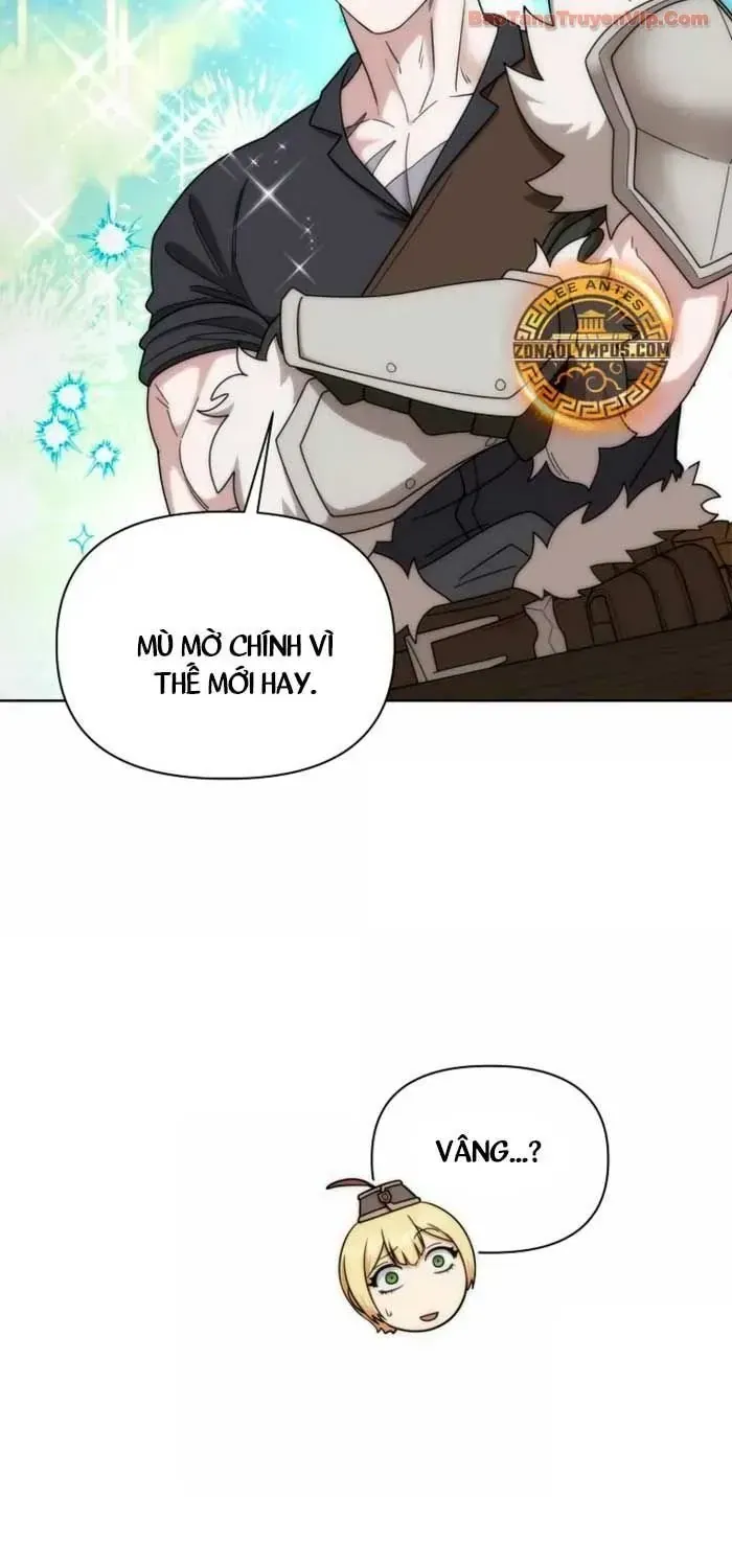 Sống Như Một Man Di Trong Thế Giới Fantasy Chap 40 - Next Chap 41