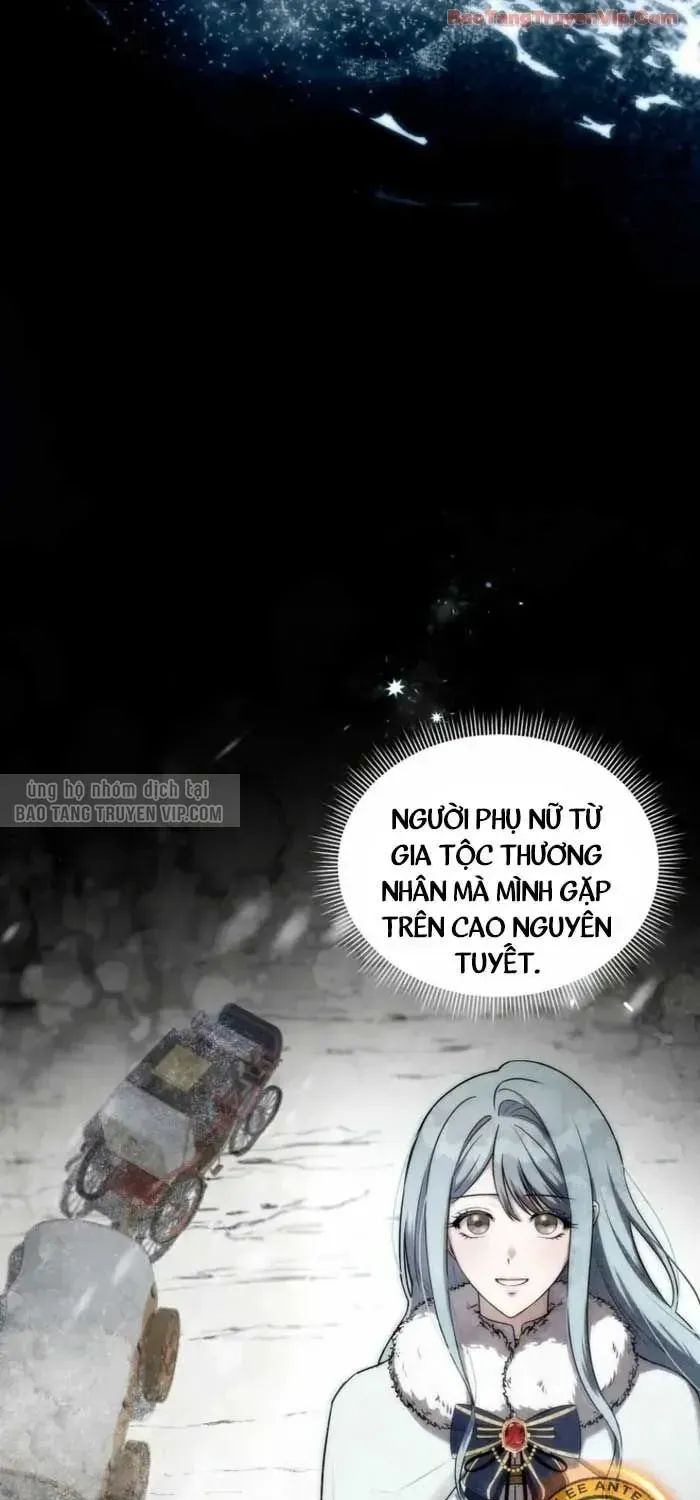 Sống Như Một Man Di Trong Thế Giới Fantasy Chap 40 - Next Chap 41