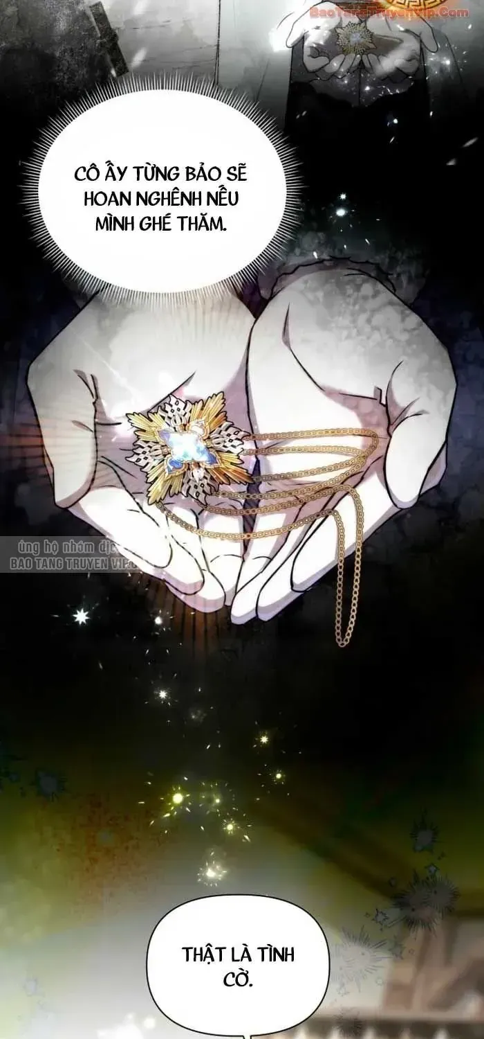 Sống Như Một Man Di Trong Thế Giới Fantasy Chap 40 - Next Chap 41