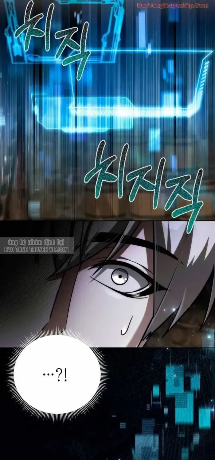 Sống Như Một Man Di Trong Thế Giới Fantasy Chap 40 - Next Chap 41