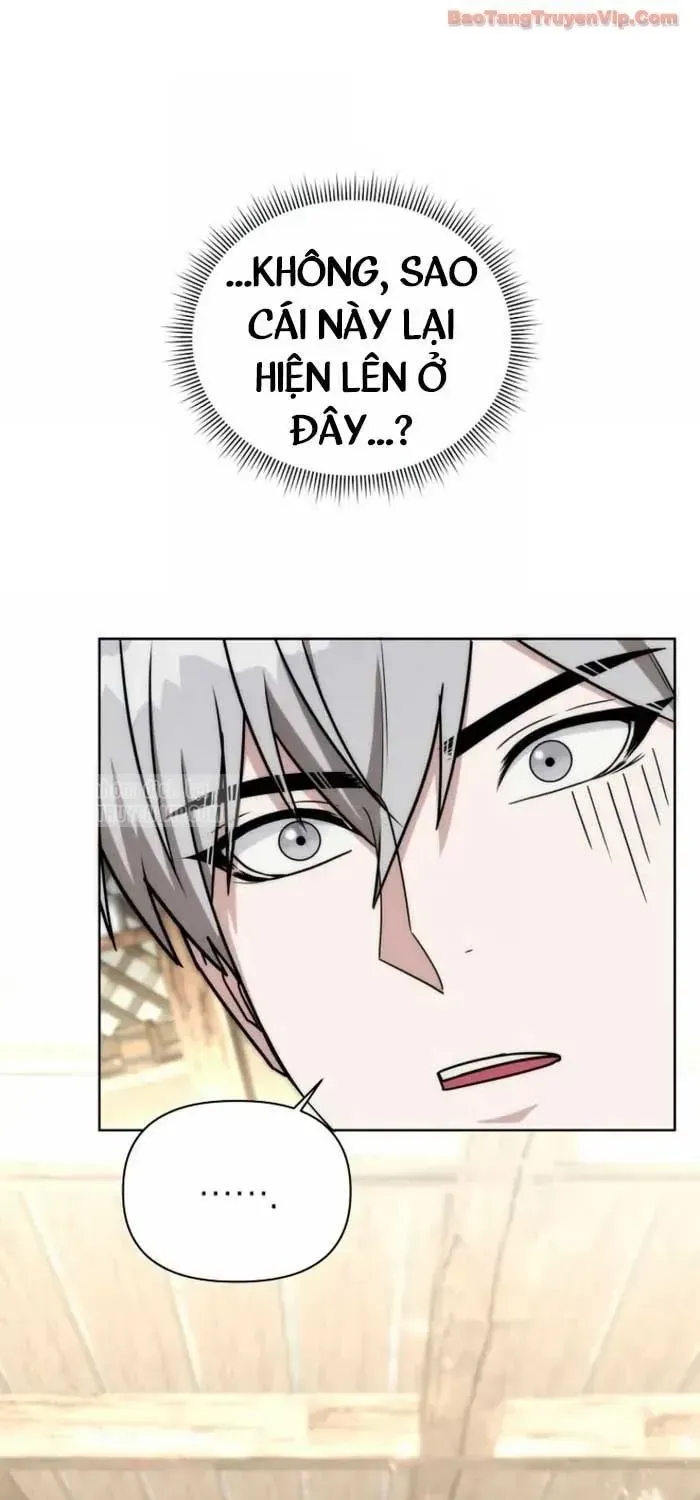 Sống Như Một Man Di Trong Thế Giới Fantasy Chap 40 - Next Chap 41