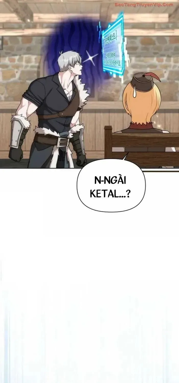 Sống Như Một Man Di Trong Thế Giới Fantasy Chap 40 - Next Chap 41