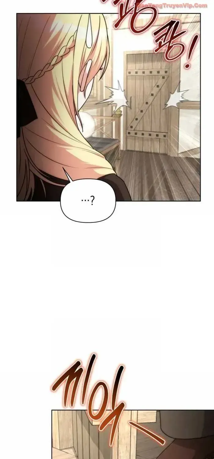 Sống Như Một Man Di Trong Thế Giới Fantasy Chap 40 - Next Chap 41
