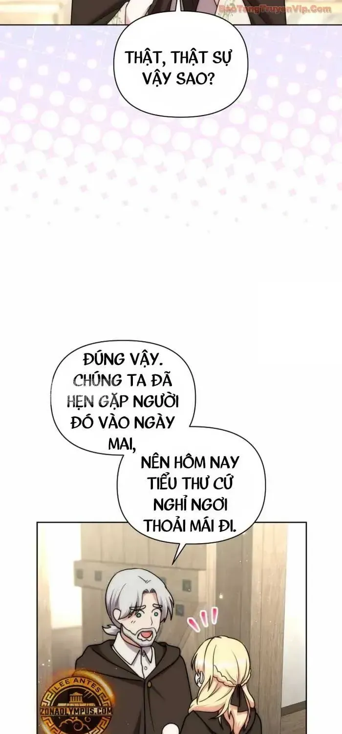 Sống Như Một Man Di Trong Thế Giới Fantasy Chap 40 - Next Chap 41
