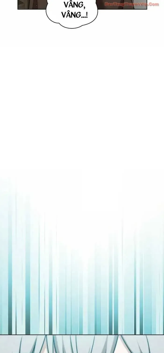 Sống Như Một Man Di Trong Thế Giới Fantasy Chap 40 - Next Chap 41