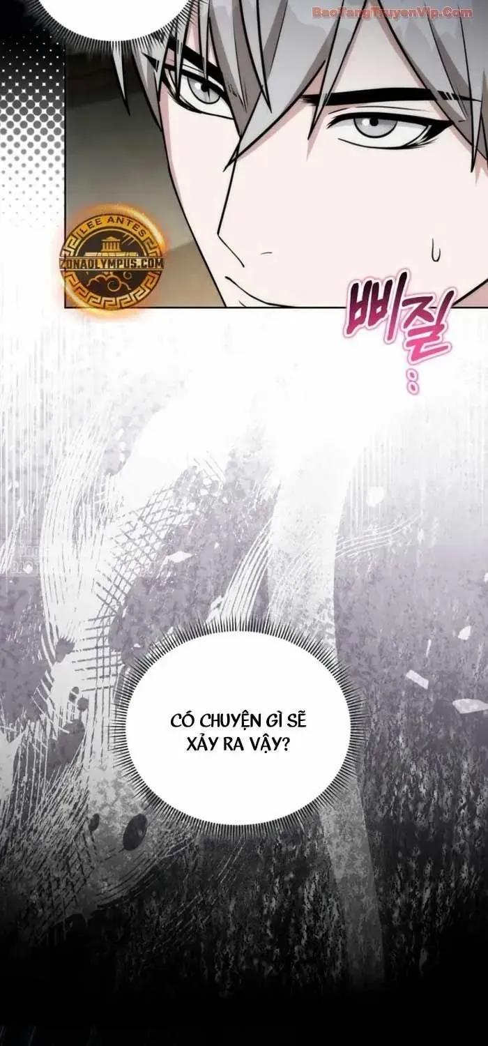 Sống Như Một Man Di Trong Thế Giới Fantasy Chap 40 - Next Chap 41