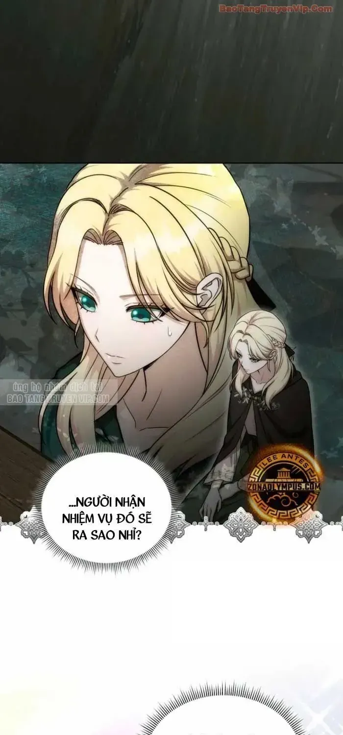 Sống Như Một Man Di Trong Thế Giới Fantasy Chap 40 - Next Chap 41