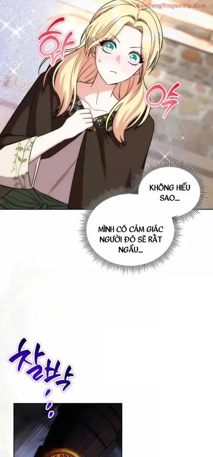Sống Như Một Man Di Trong Thế Giới Fantasy Chap 40 - Next Chap 41
