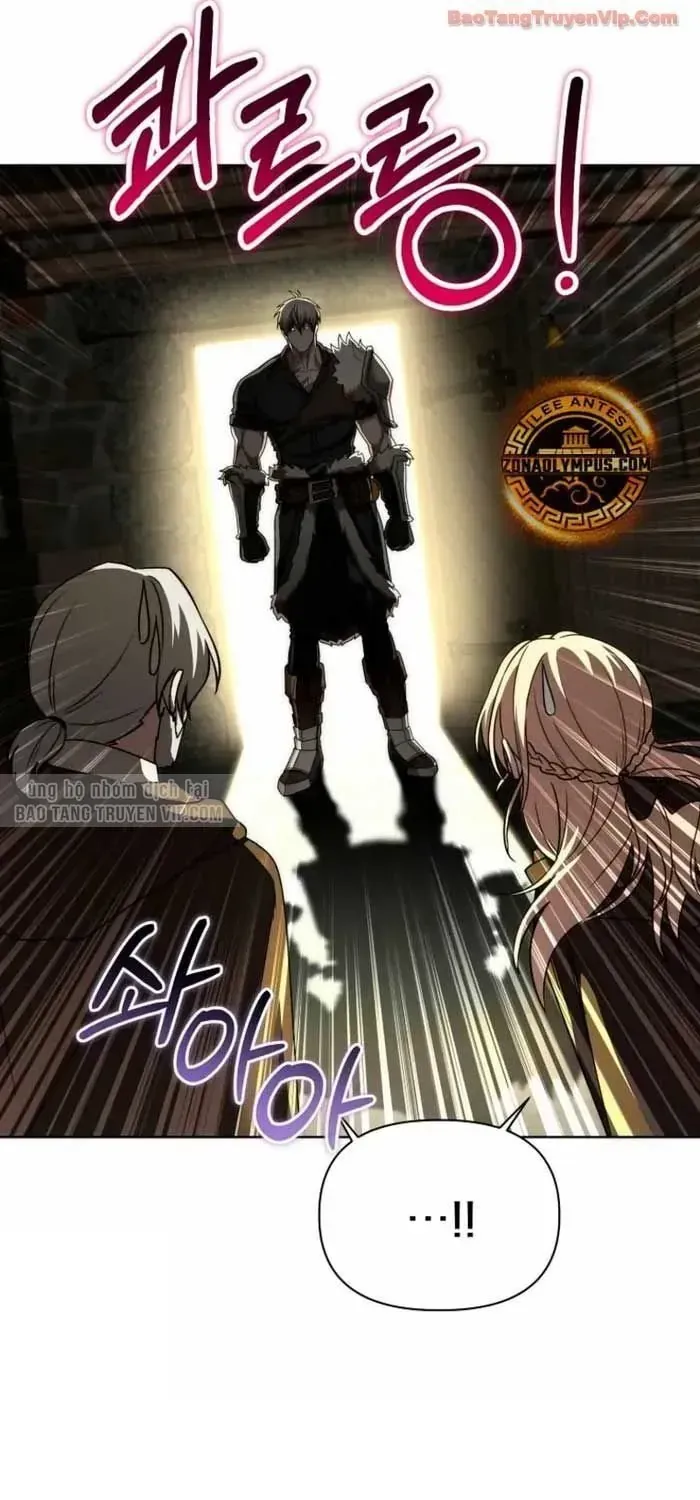Sống Như Một Man Di Trong Thế Giới Fantasy Chap 40 - Next Chap 41