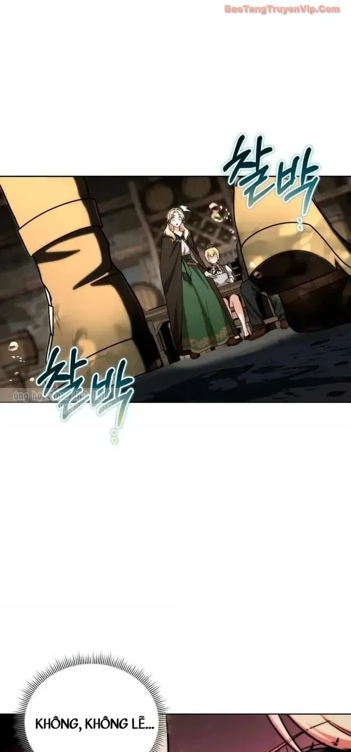 Sống Như Một Man Di Trong Thế Giới Fantasy Chap 40 - Next Chap 41