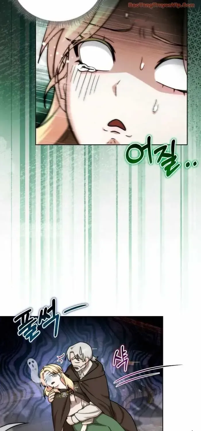 Sống Như Một Man Di Trong Thế Giới Fantasy Chap 40 - Next Chap 41