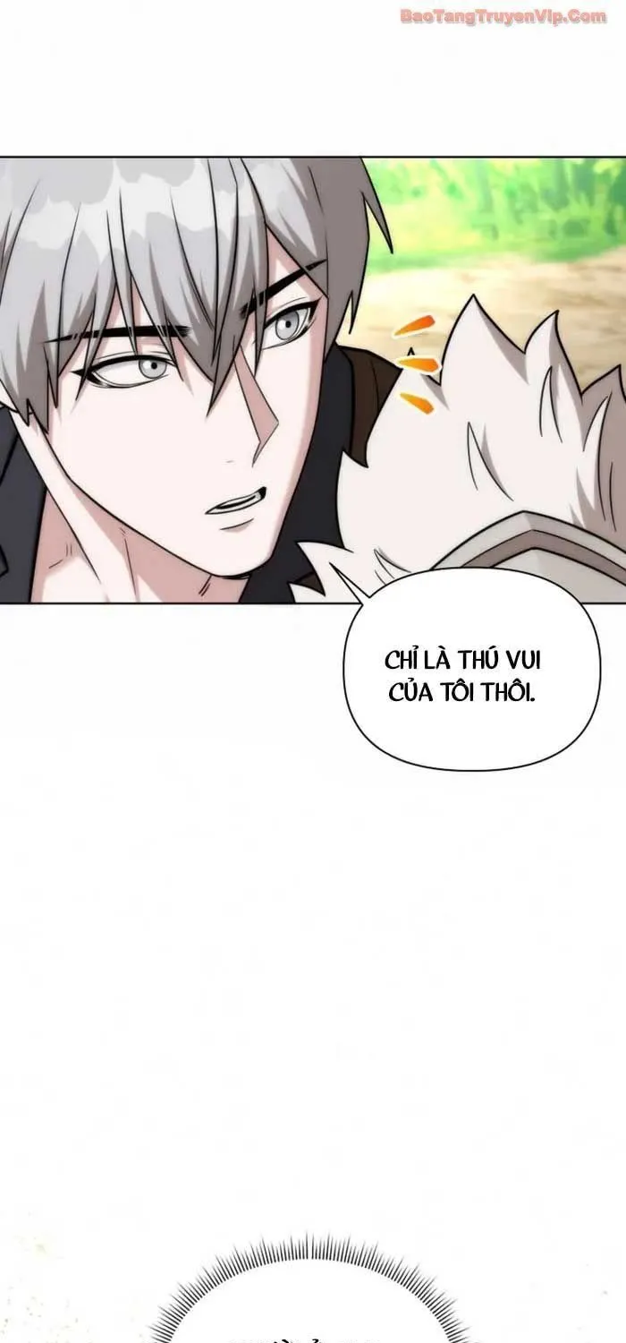 Sống Như Một Man Di Trong Thế Giới Fantasy Chap 41 - Next Chap 42