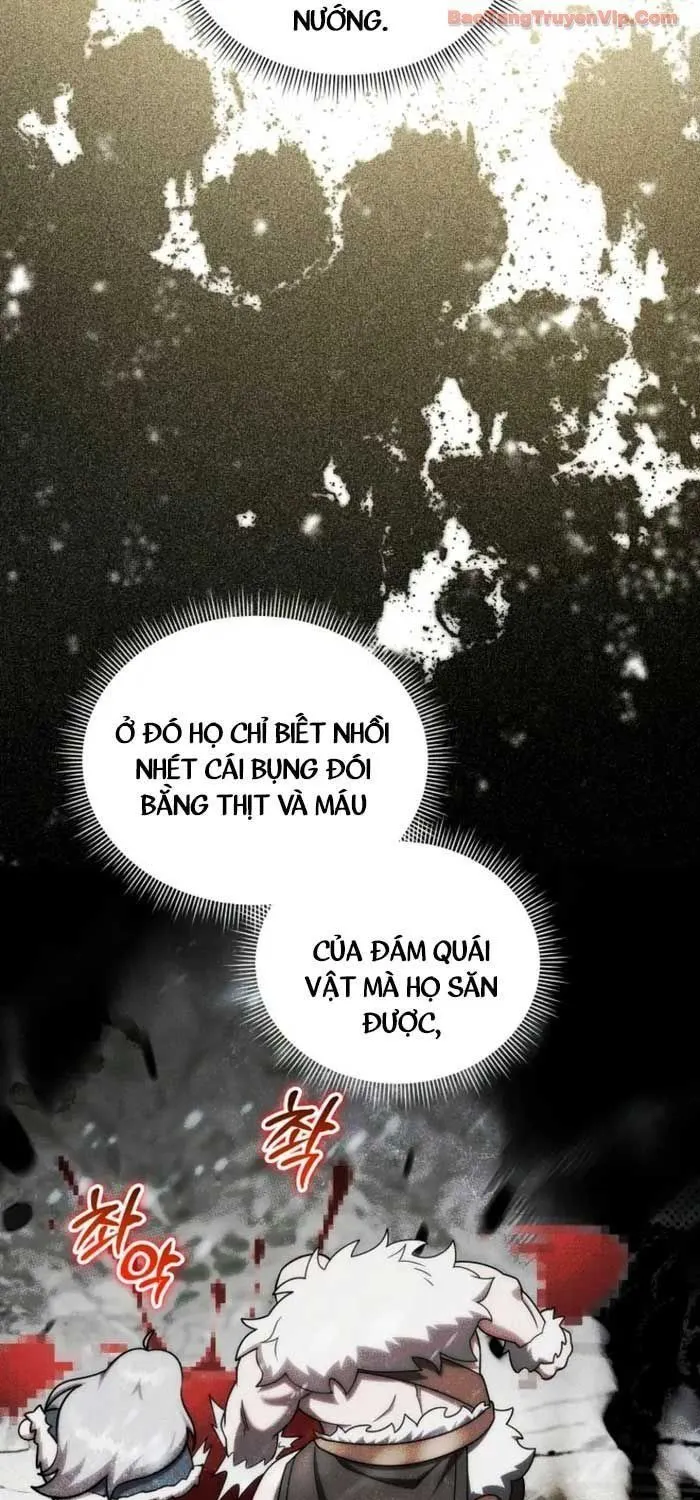 Sống Như Một Man Di Trong Thế Giới Fantasy Chap 41 - Next Chap 42