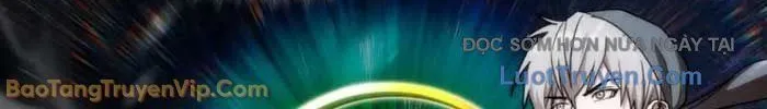 Sống Như Một Man Di Trong Thế Giới Fantasy Chap 41 - Next Chap 42