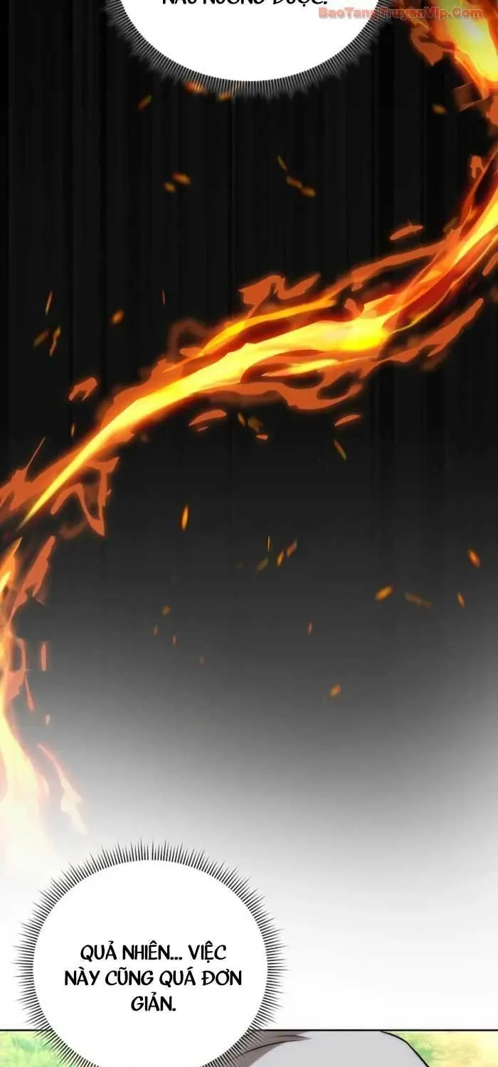 Sống Như Một Man Di Trong Thế Giới Fantasy Chap 41 - Next Chap 42