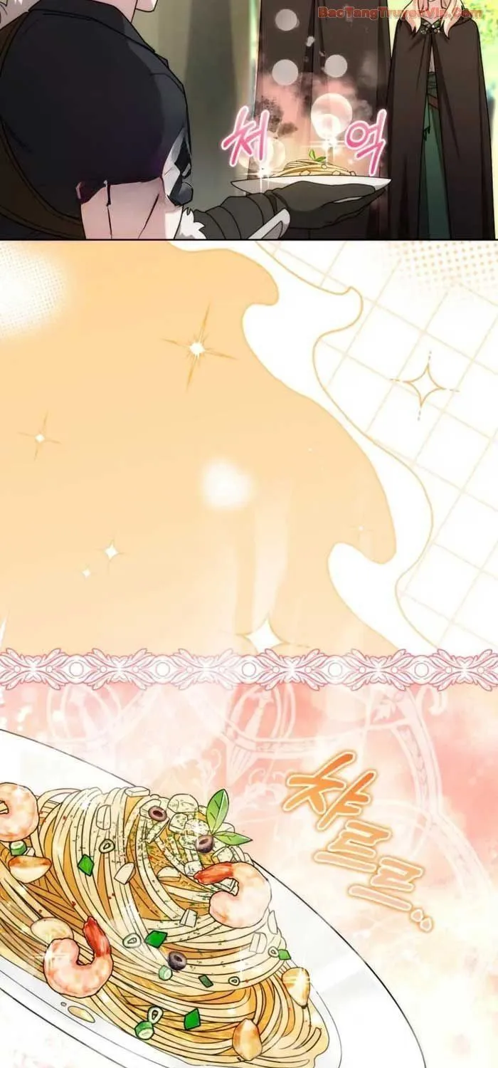 Sống Như Một Man Di Trong Thế Giới Fantasy Chap 41 - Next Chap 42