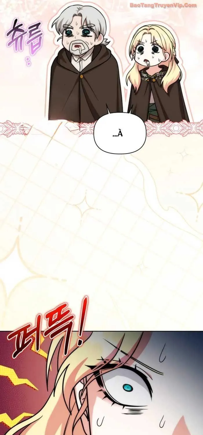 Sống Như Một Man Di Trong Thế Giới Fantasy Chap 41 - Next Chap 42