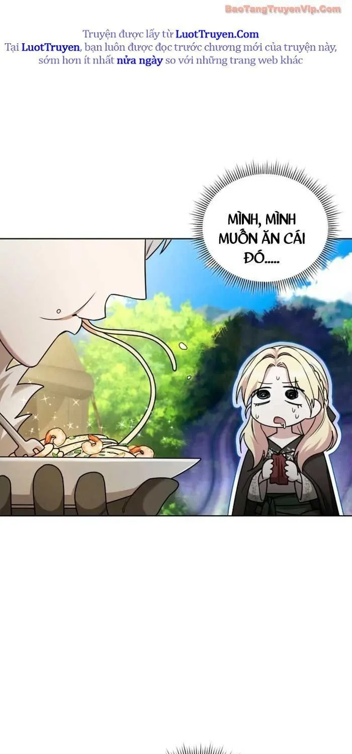 Sống Như Một Man Di Trong Thế Giới Fantasy Chap 41 - Next Chap 42