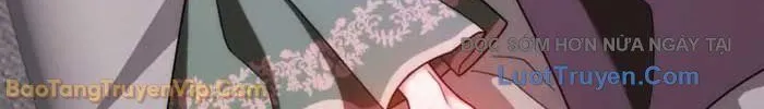 Sống Như Một Man Di Trong Thế Giới Fantasy Chap 41 - Next Chap 42