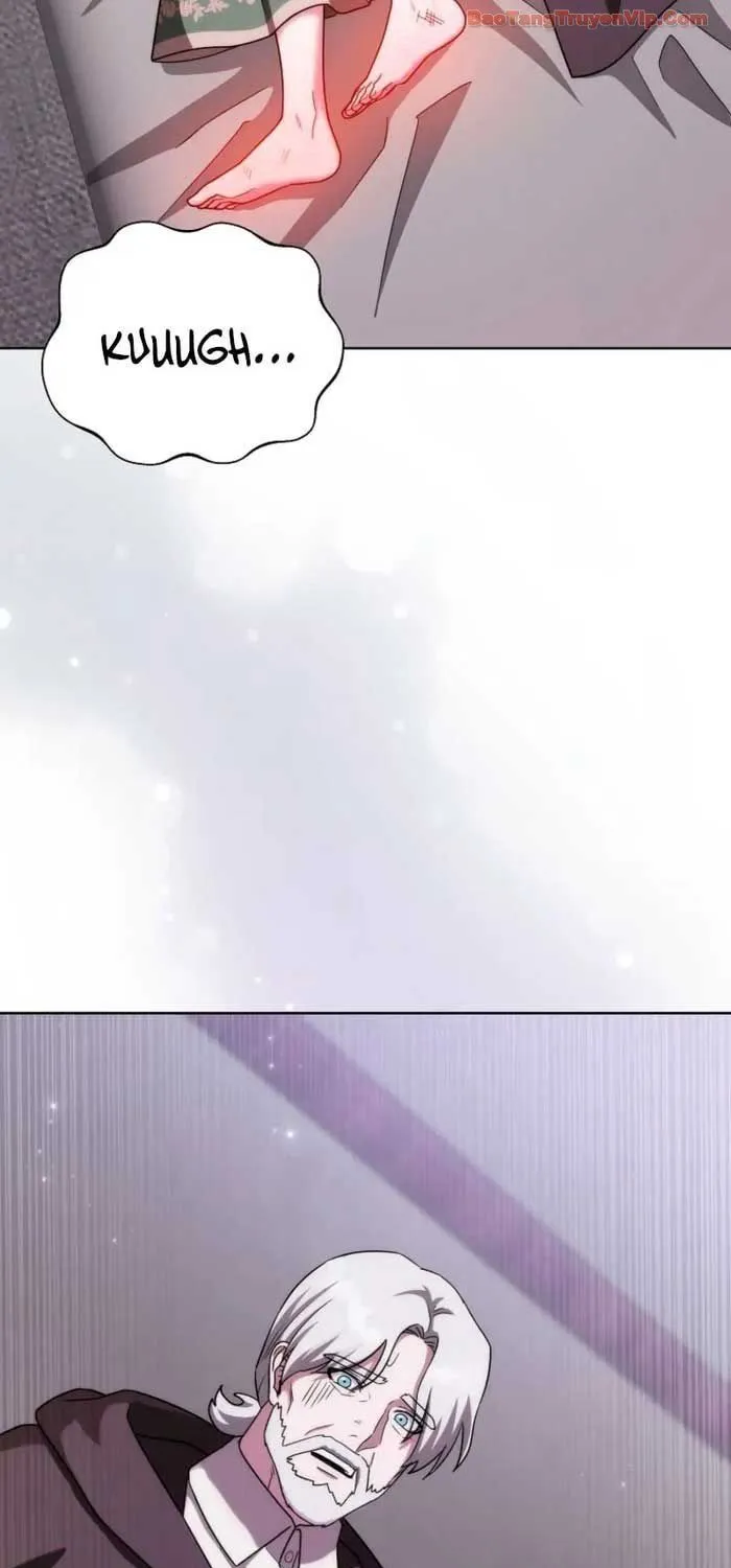 Sống Như Một Man Di Trong Thế Giới Fantasy Chap 41 - Next Chap 42