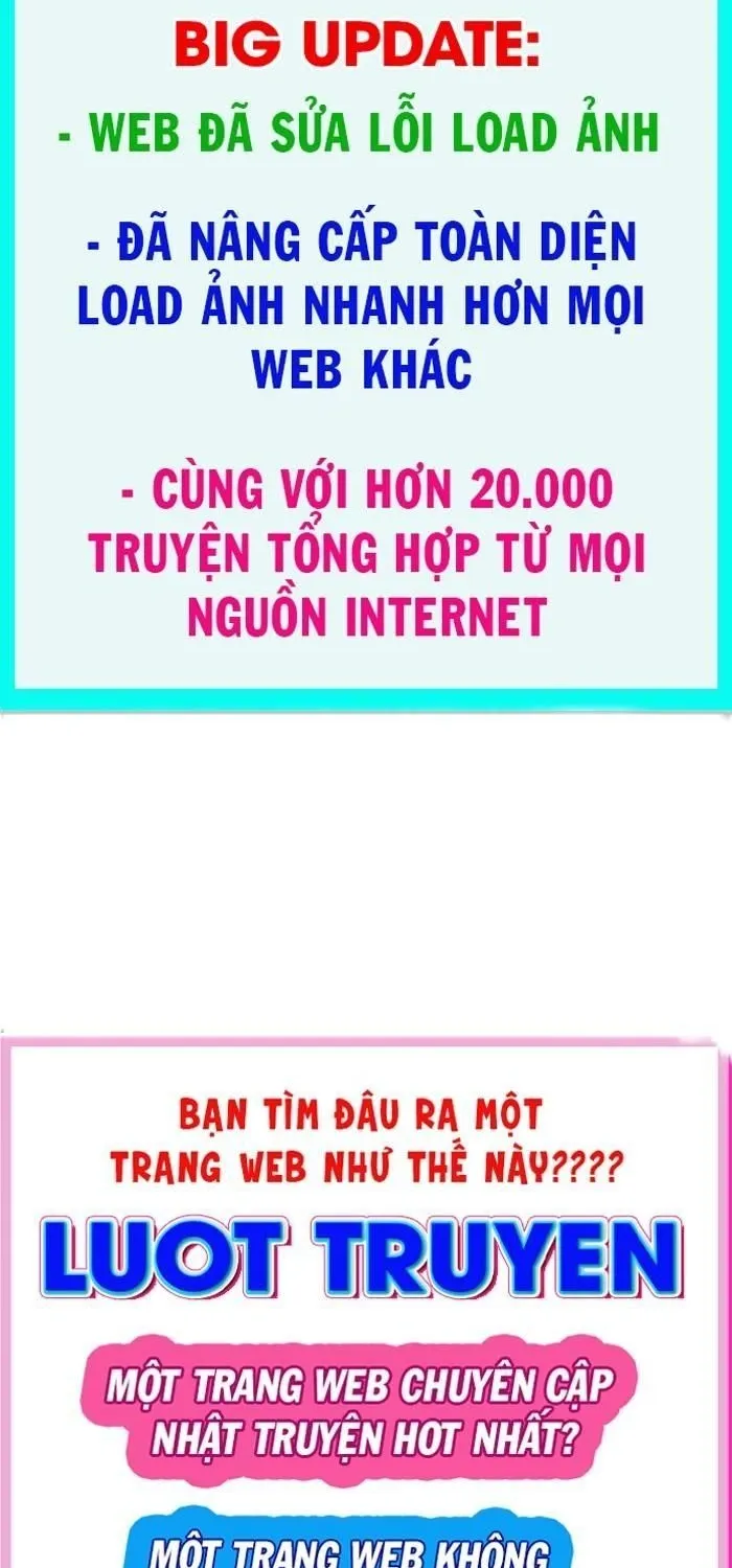 Sống Như Một Man Di Trong Thế Giới Fantasy Chap 41 - Next Chap 42