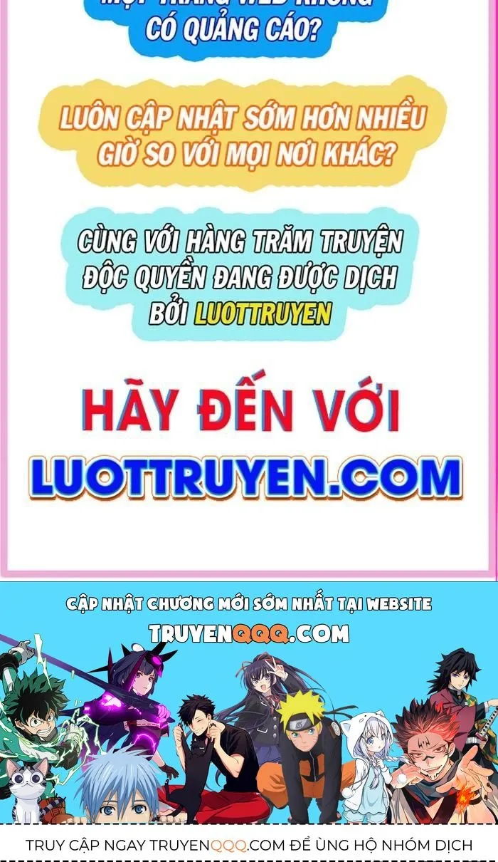 Sống Như Một Man Di Trong Thế Giới Fantasy Chap 41 - Next Chap 42