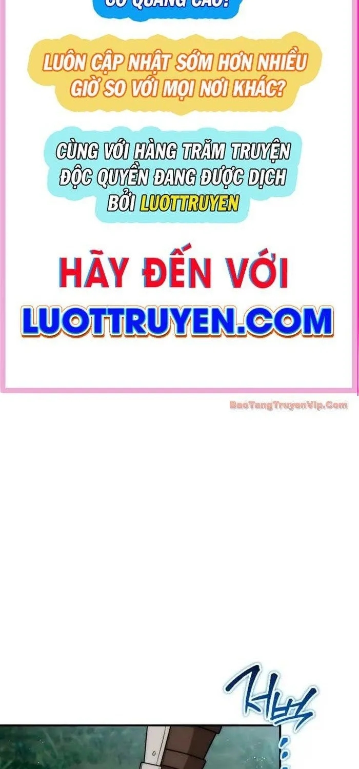 Sống Như Một Man Di Trong Thế Giới Fantasy Chap 41 - Next Chap 42