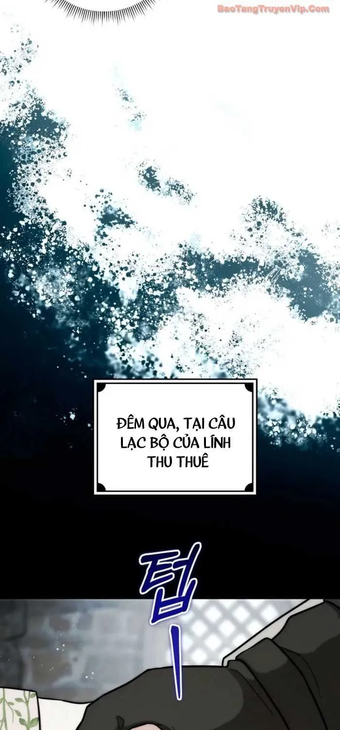 Sống Như Một Man Di Trong Thế Giới Fantasy Chap 41 - Next Chap 42