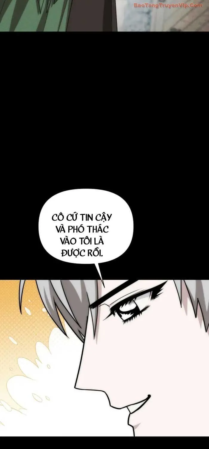 Sống Như Một Man Di Trong Thế Giới Fantasy Chap 41 - Next Chap 42