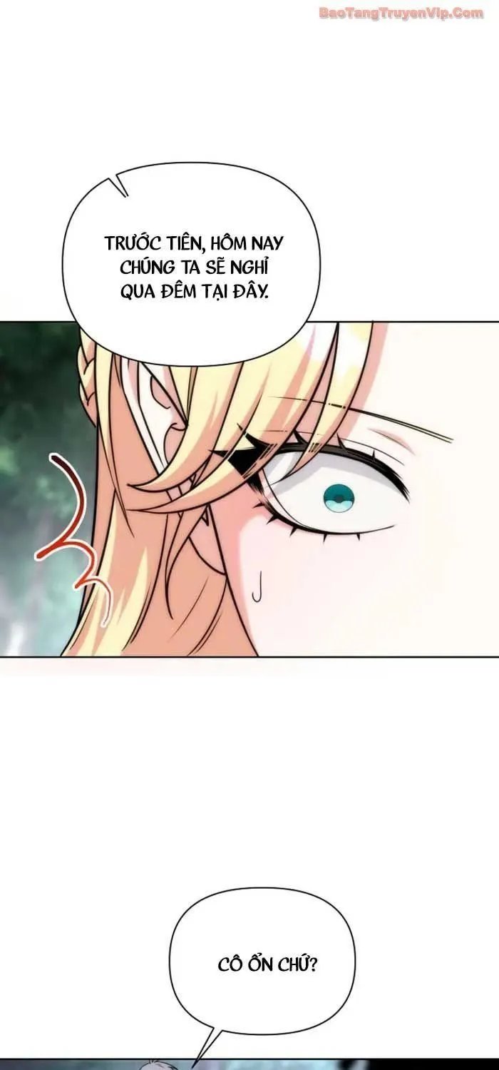 Sống Như Một Man Di Trong Thế Giới Fantasy Chap 41 - Next Chap 42