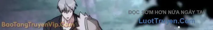 Sống Như Một Man Di Trong Thế Giới Fantasy Chap 41 - Next Chap 42