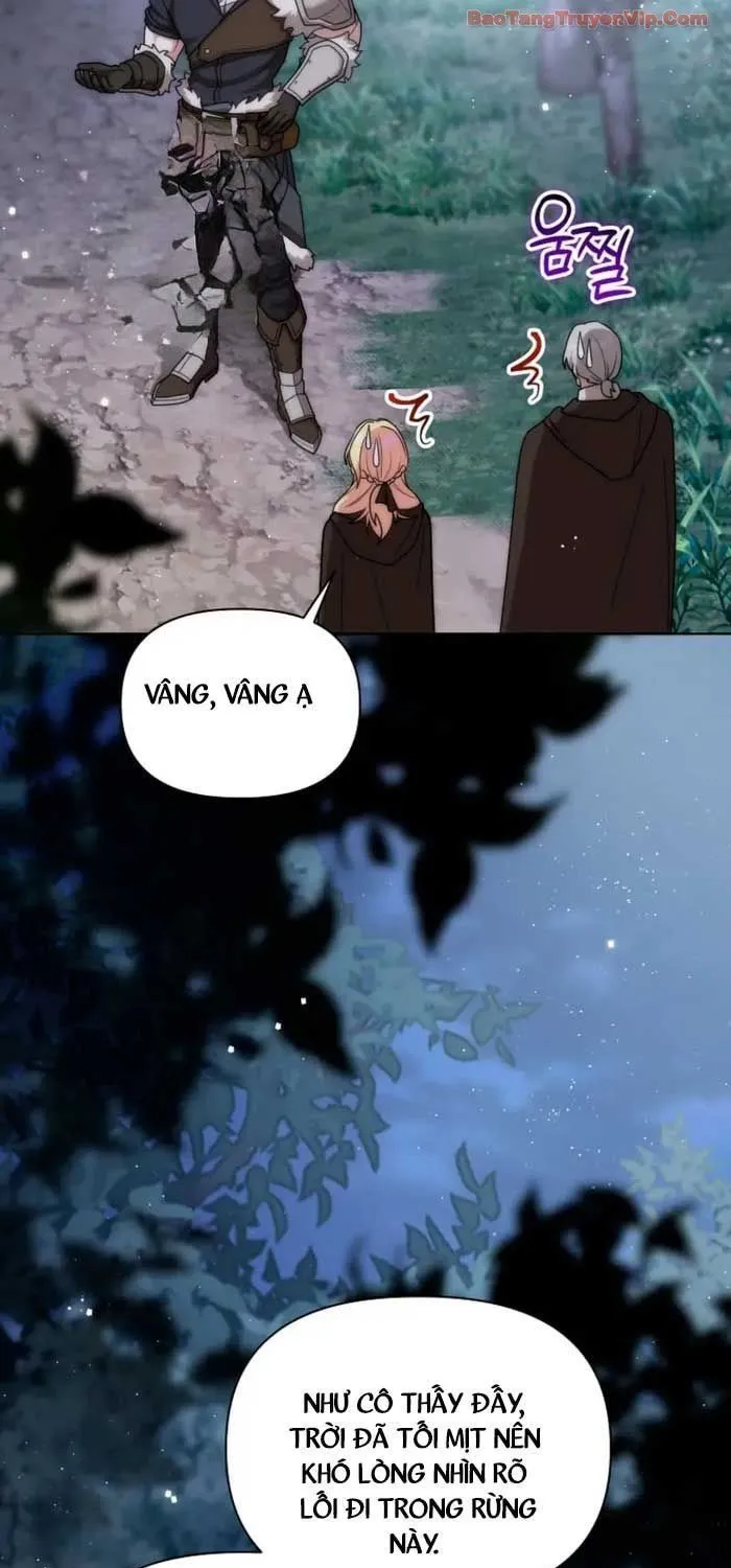 Sống Như Một Man Di Trong Thế Giới Fantasy Chap 41 - Next Chap 42