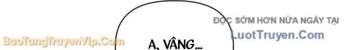 Sống Như Một Man Di Trong Thế Giới Fantasy Chap 41 - Next Chap 42