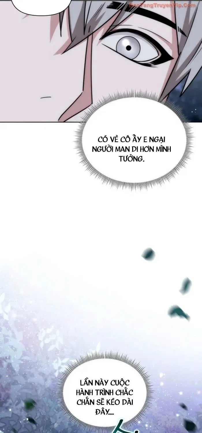 Sống Như Một Man Di Trong Thế Giới Fantasy Chap 41 - Next Chap 42