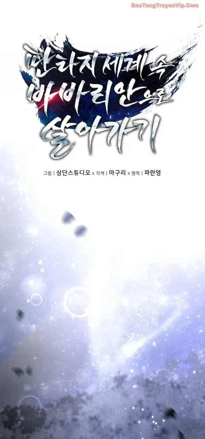 Sống Như Một Man Di Trong Thế Giới Fantasy Chap 41 - Next Chap 42