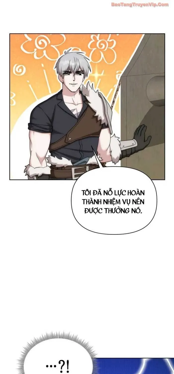 Sống Như Một Man Di Trong Thế Giới Fantasy Chap 41 - Next Chap 42