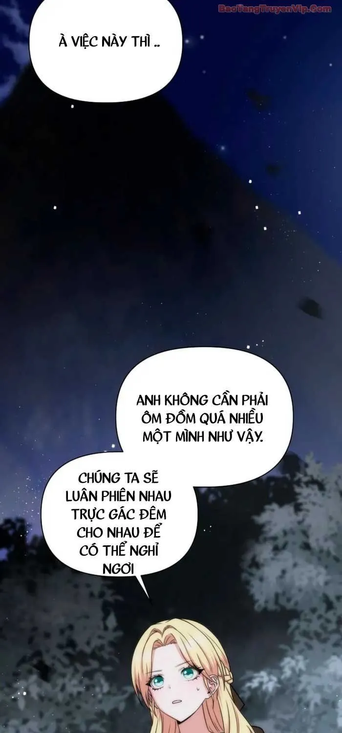 Sống Như Một Man Di Trong Thế Giới Fantasy Chap 41 - Next Chap 42