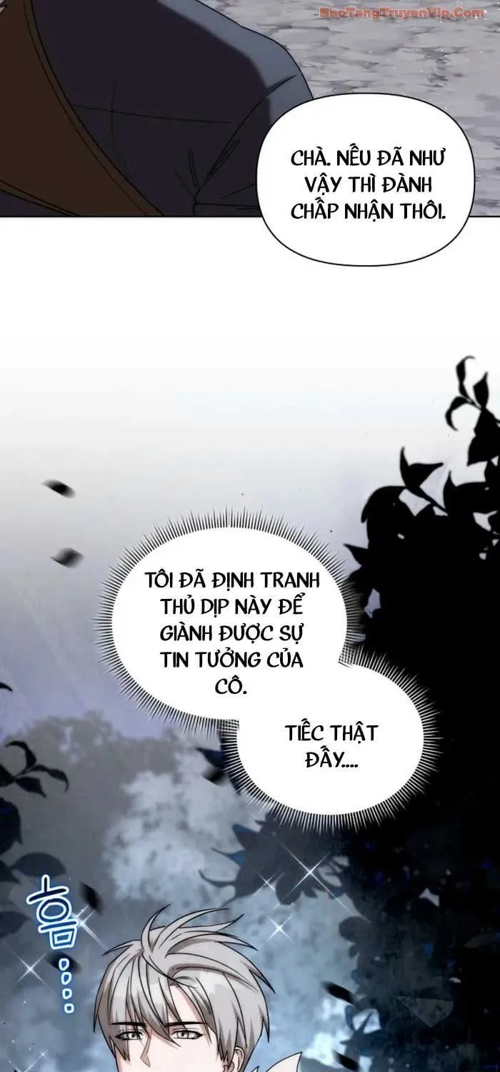 Sống Như Một Man Di Trong Thế Giới Fantasy Chap 41 - Next Chap 42