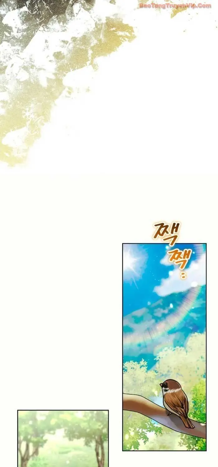 Sống Như Một Man Di Trong Thế Giới Fantasy Chap 41 - Next Chap 42