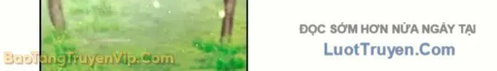 Sống Như Một Man Di Trong Thế Giới Fantasy Chap 41 - Next Chap 42