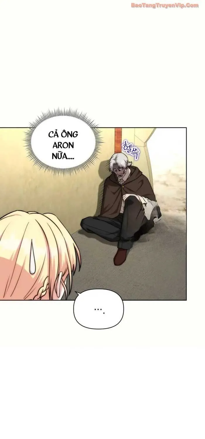 Sống Như Một Man Di Trong Thế Giới Fantasy Chap 41 - Next Chap 42
