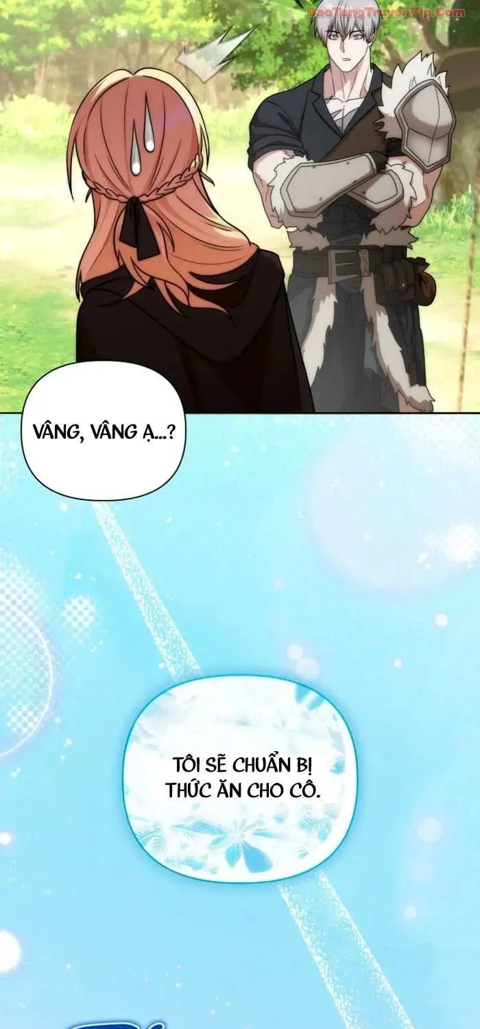 Sống Như Một Man Di Trong Thế Giới Fantasy Chap 41 - Next Chap 42