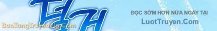 Sống Như Một Man Di Trong Thế Giới Fantasy Chap 41 - Next Chap 42